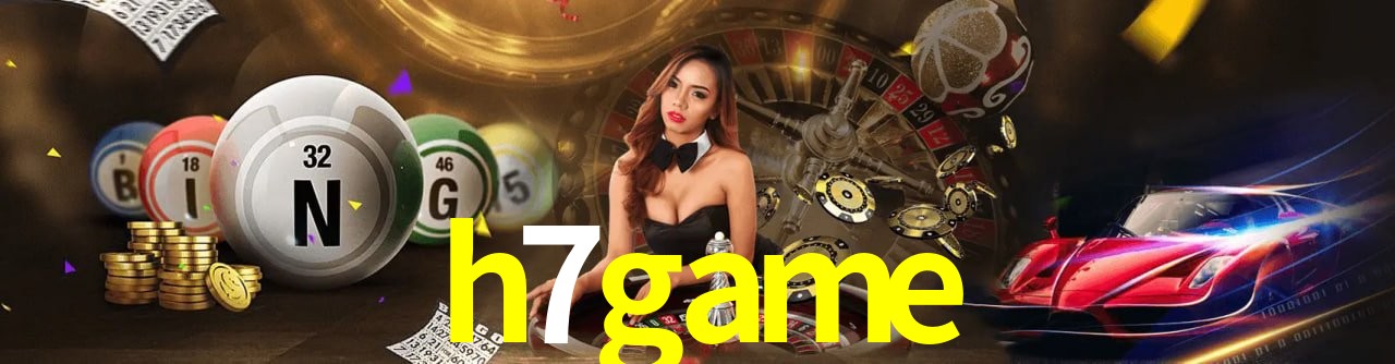 Flash Promotion h7game