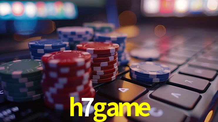 Secure Login h7game