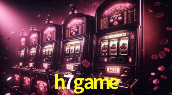 Crash Games Statistics h7game
