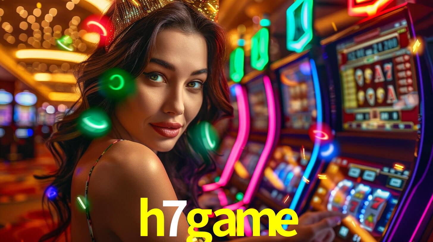 Exclusive Games h7game