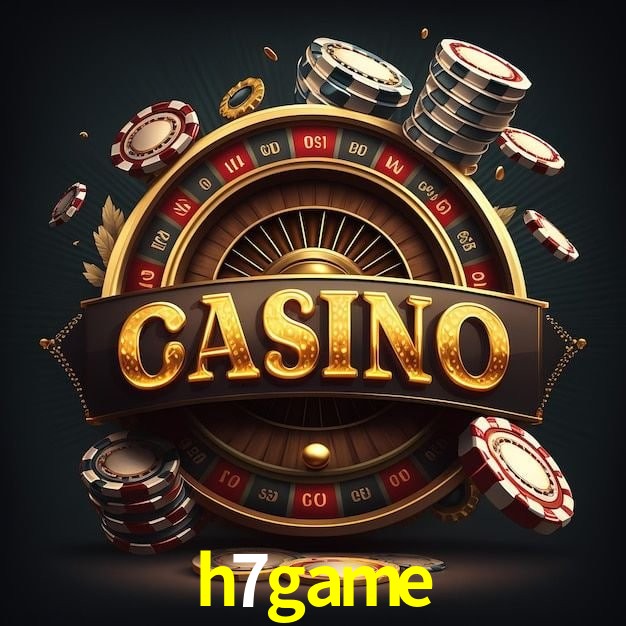 Premium Interface h7game