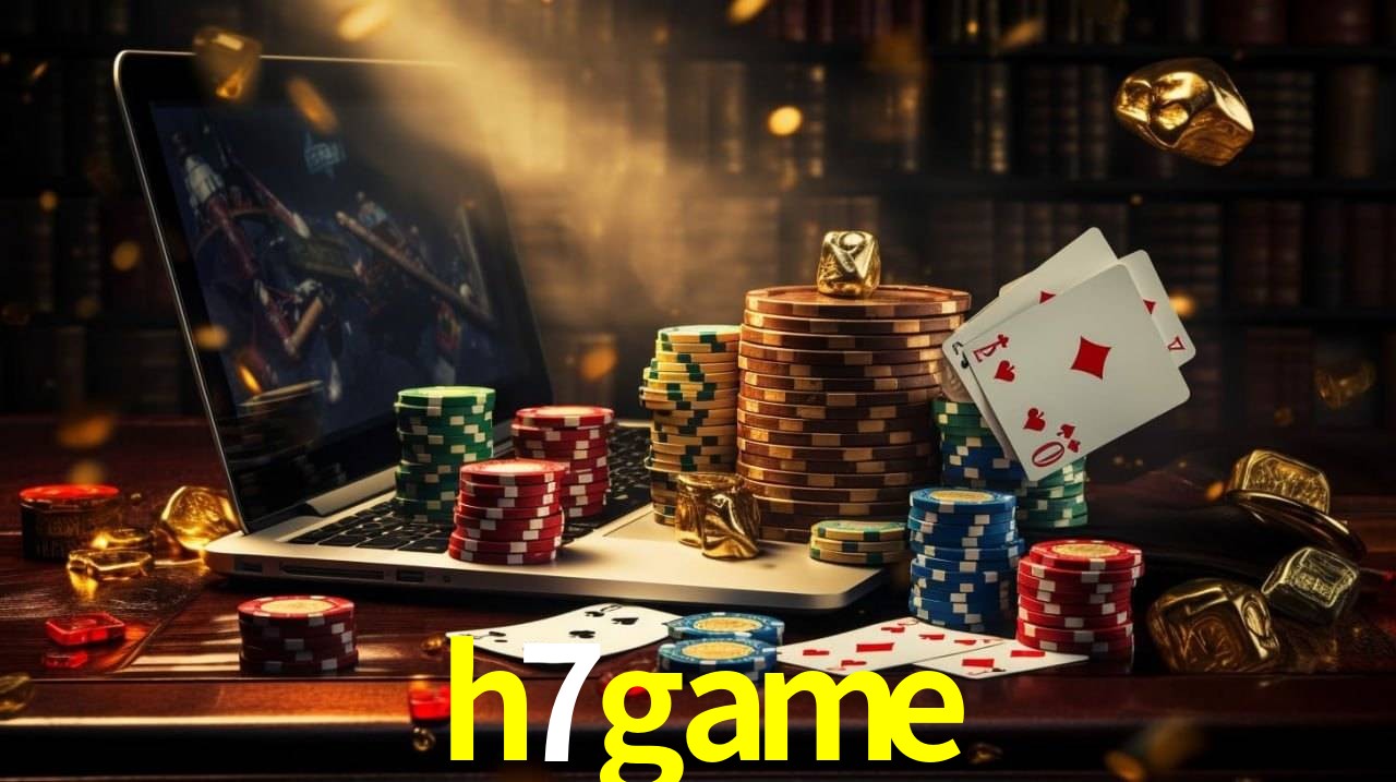 Football Betting h7game