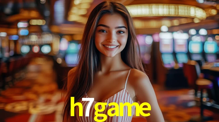 Programa VIP h7game
