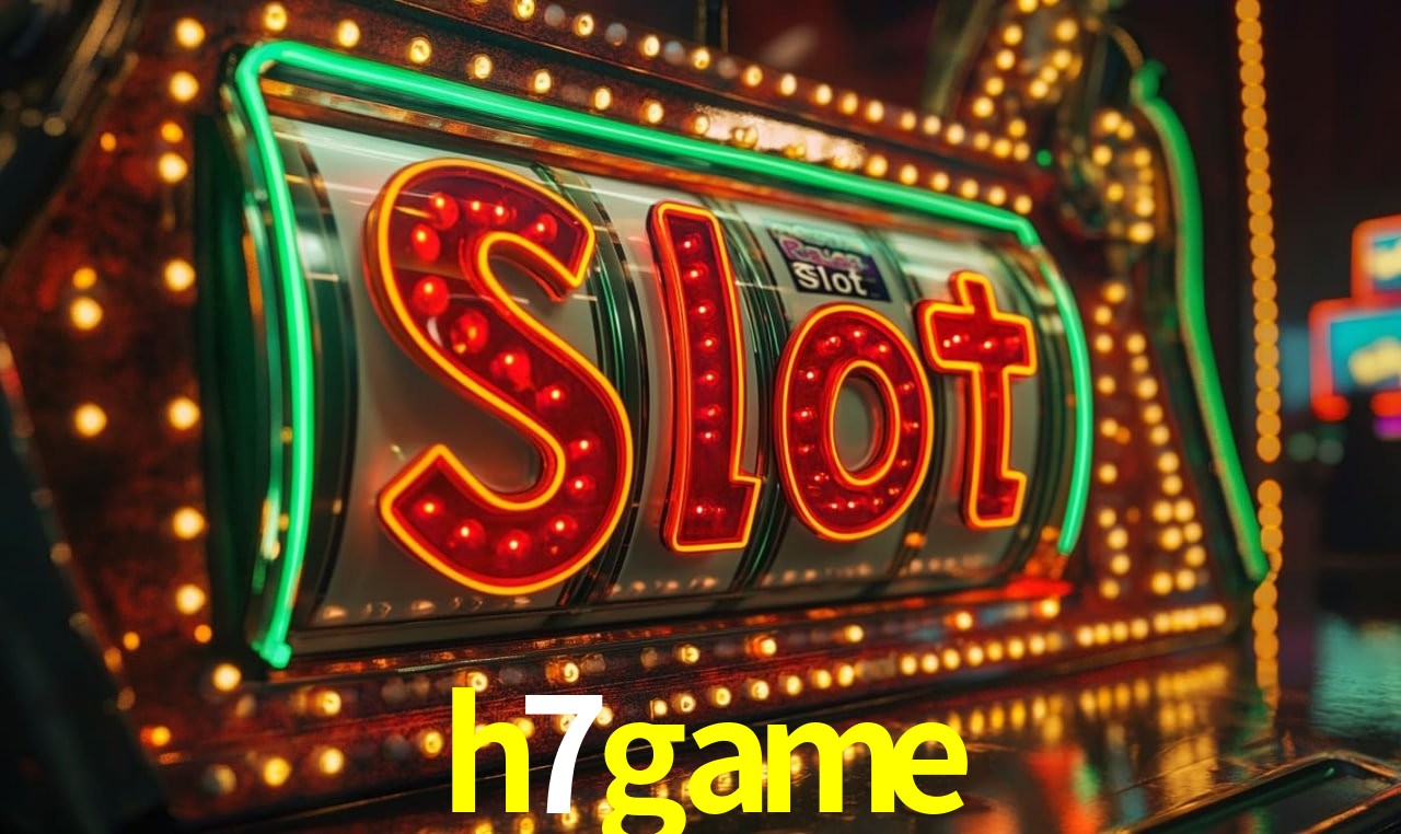 Account Benefits h7game