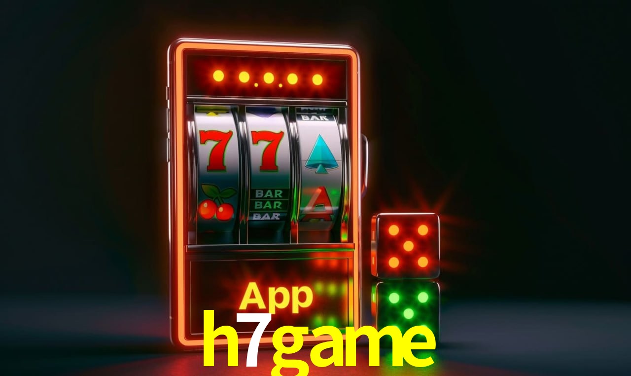 Player Reviews h7game