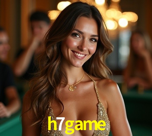 Crash Games Strategies h7game