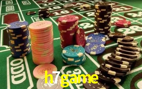 Instant EasyPaisa h7game