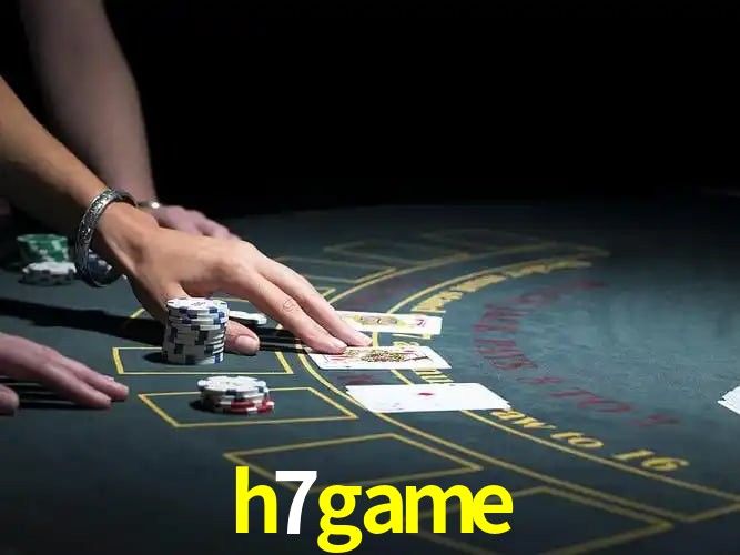 Security Systems h7game