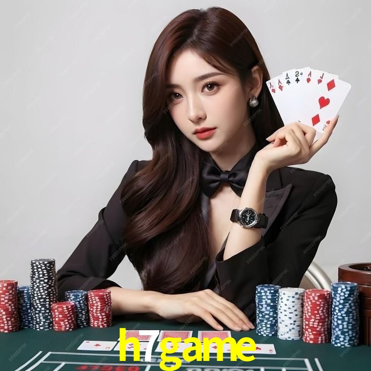 2FA Security h7game